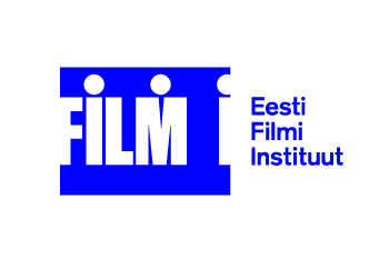Estonian Film Institute